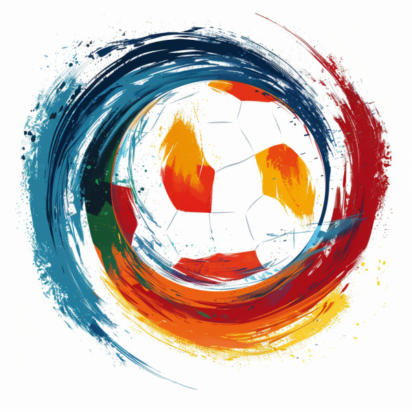 Chaos and Opportunity: Last-Minute FIFA World Cup 2026 Tickets Unveiled