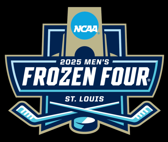 Frozen Four 2026: The Ultimate Showdown in Las Vegas