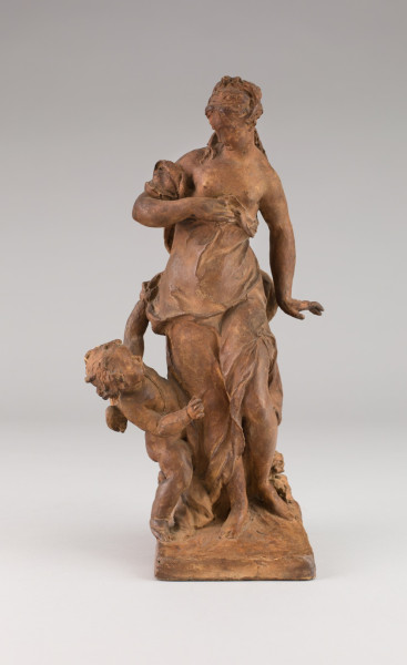 Gainesville Fire: A Blaze that Reveals the City's True Colors