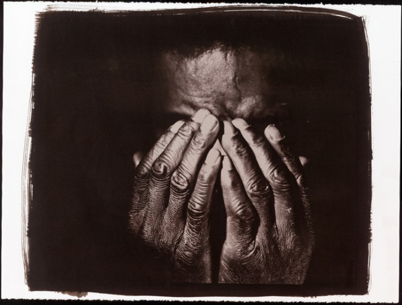 Special Forces Vet Wins Big, Landed in Hot Water