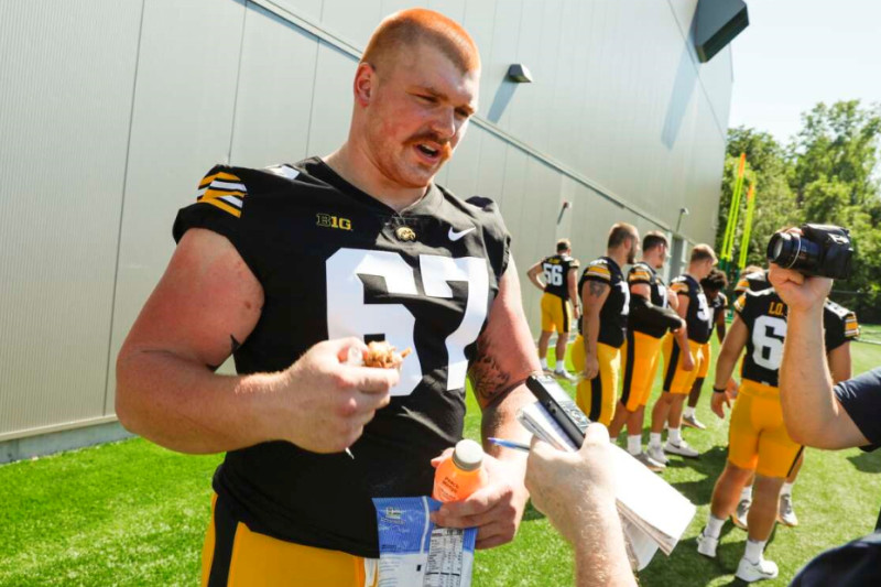 The Draft That Made the NFL Go Mullett or Bust