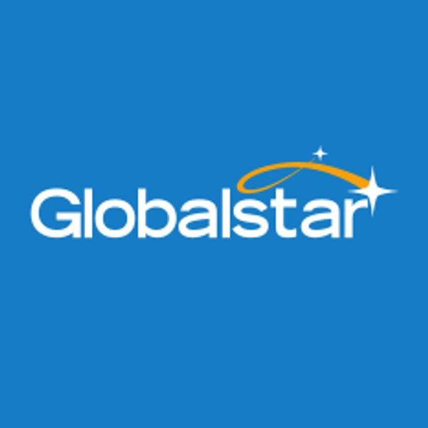 The Sky is the Limit: Globalstar Stock Soars on Amazon Rumors