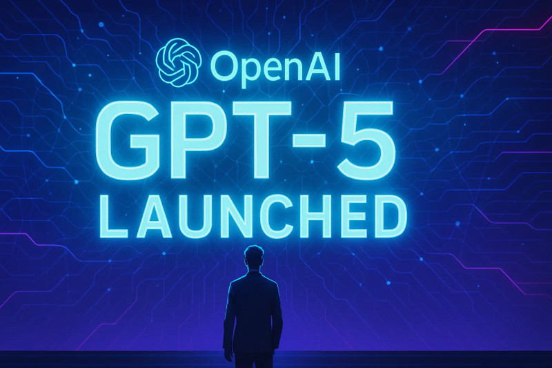 GPT 5.5: The Next Frontier in Conversational AI