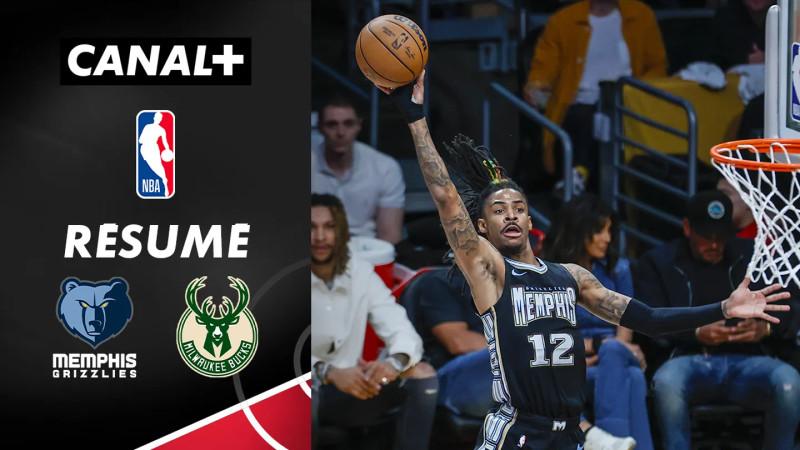 Mega Matchup: Grizzlies vs Bucks Clash on April 5, 2026