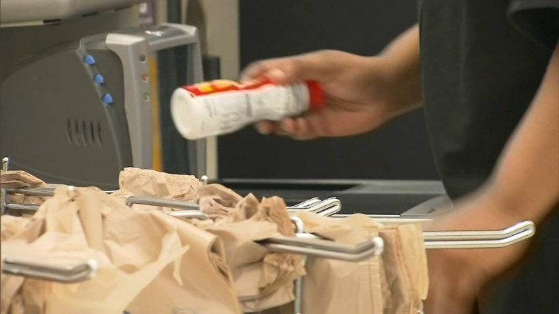 Grocery Stores on Easter Sunday: Who's Open and Who's Closed