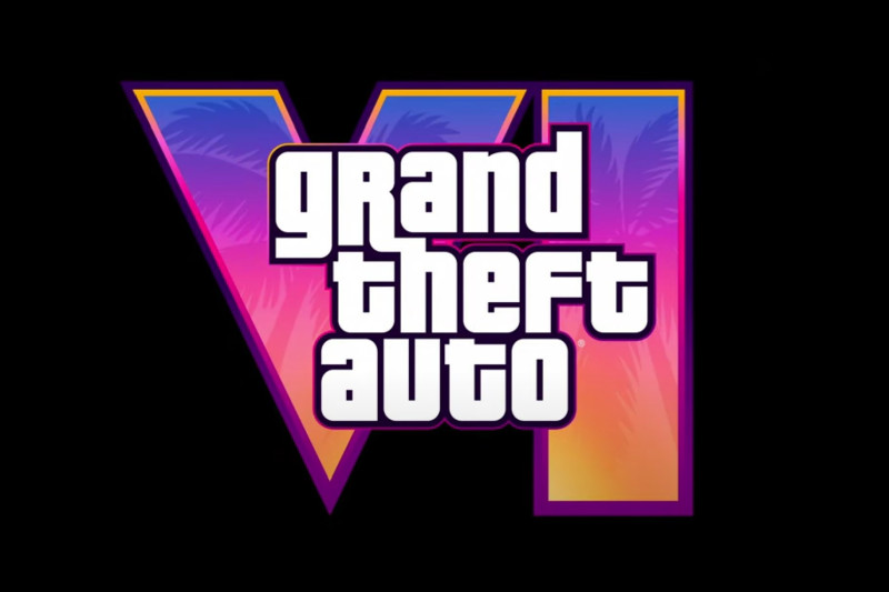 GTA VI: Rockstar's Grand Return to Vice City