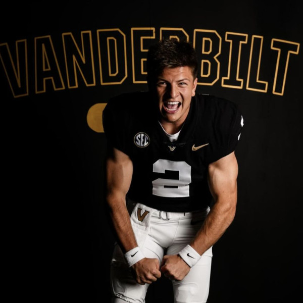 Diego Pavia’s 2026 NFL Draft Status: The Wait Continues — What’s the Hold-Up?