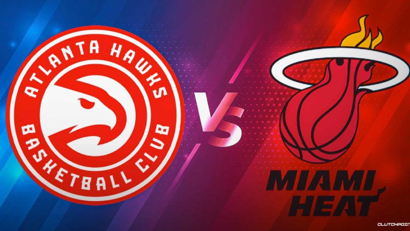 Crucial Hawks vs. Heat: Your All-Access Guide to Tonight’s Eastern Conference Showdown