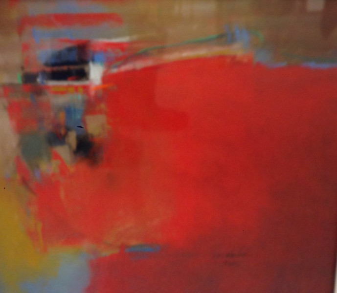 Howard Stern Faces Legal Quagmire: A Deep Dive Into the Controversial Lawsuit