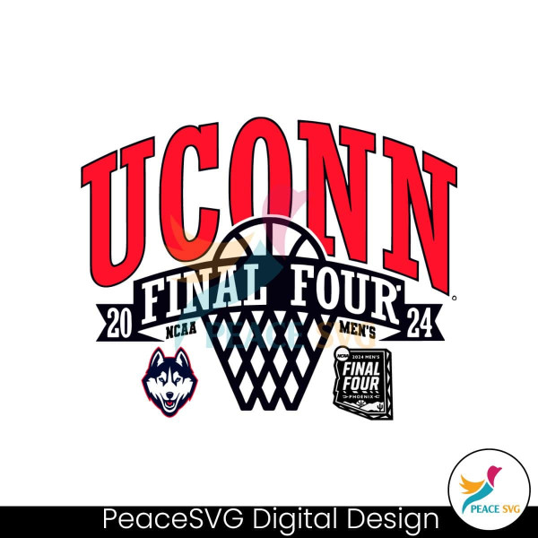 Illinois vs. UConn: The Biggest Showdown of the Final Four