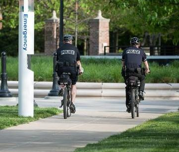 Bloomington Shooting: Indiana University Community Reels After Little 500 Weekend Violence