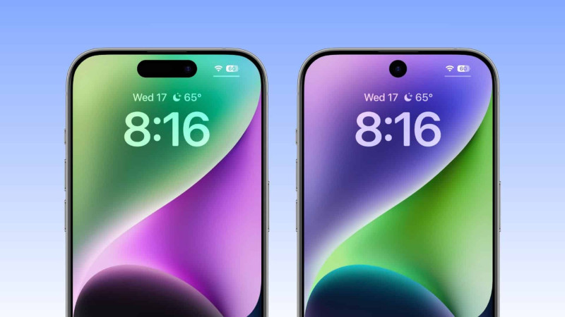 iPhone 18: The Next Big Thing in Apple's Smartphone Lineup