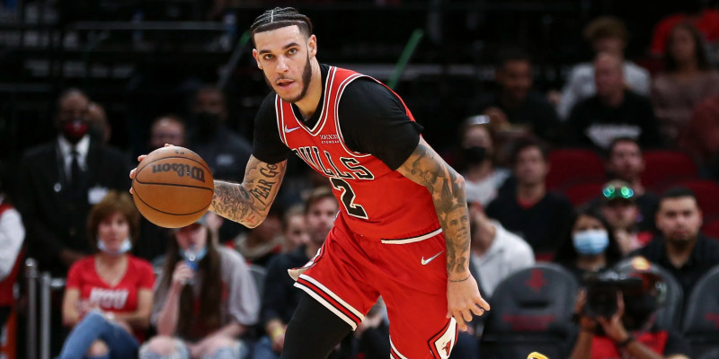 Solo Ball and the Ball Brothers: Unraveling the Confusion