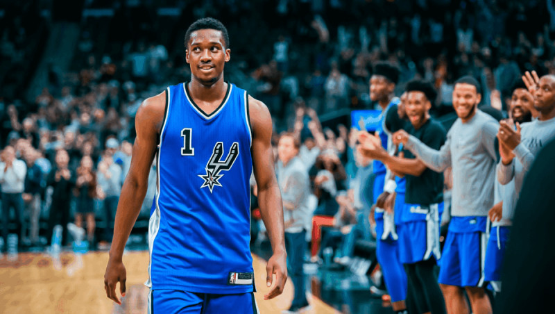 Wembanyama’s Game 3 Status: Will the Star Play Tonight?