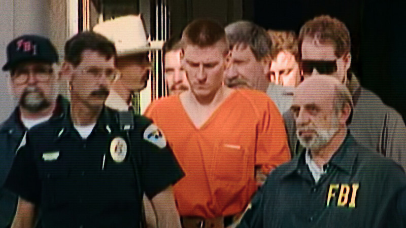 Isaiah Hartenstein: A Modern Voice for a City's Resilience