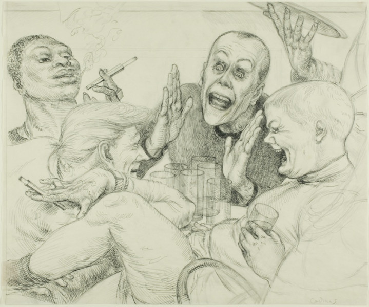 Italy's Agonizing Exit from the 2026 World Cup Bid