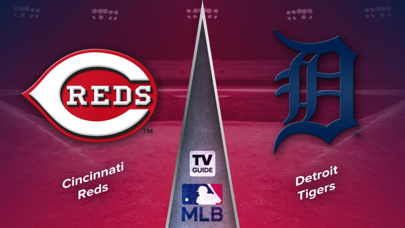 Shifting Gears: Jack Flaherty's Pitching Masterclass and Where to Catch Tigers vs. Reds