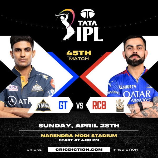 Jacobi Bethell Faces Off in Bengaluru’s Nail-Biter Showdown