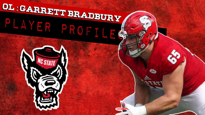 Jager Burton: The Rising Star in the 2026 NFL Draft