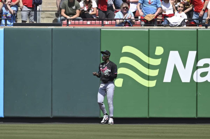 Miami Marlins vs. New York Yankees: How to Watch Jake Bird's Thrilling Face-Off