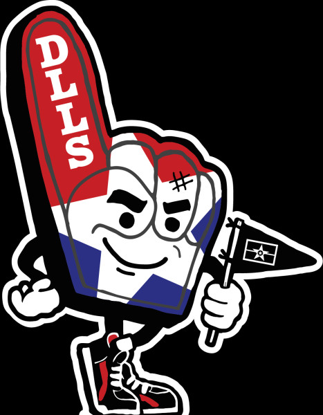 Jake Burger's Unlikely Comeback: Rangers' Rising Star