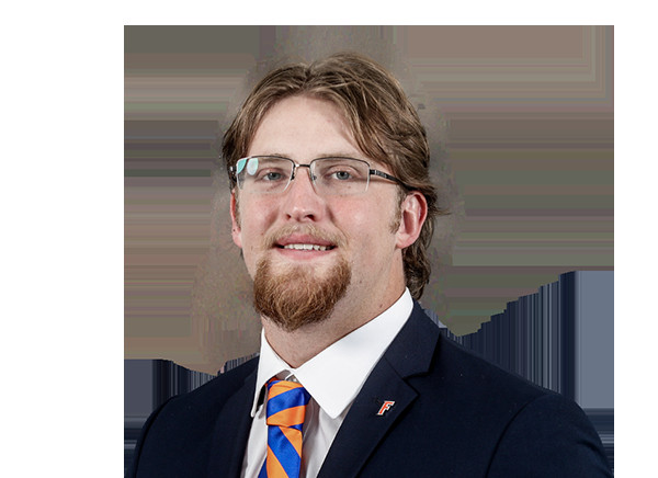 Chargers Draft Jake Slaughter in 2026 NFL Draft: Bolstering the Offensive Line