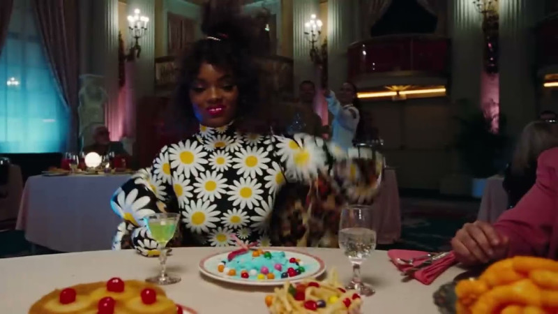 Jeopardy! Records Shattered: Jamie Ding's Historic Winning Streak