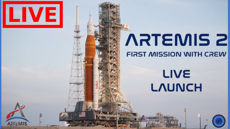 Jim Lovell's Legacy: Artemis II and the Next Giant Leap