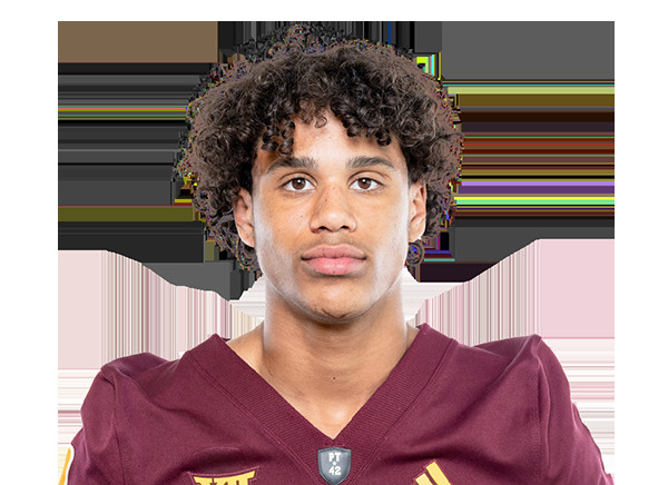 Jordyn Tyson: NFL Draft Prospect & Brother of NBA Star Jaylon Tyson