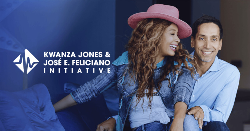 José E. Feliciano: The Business Mogul Set to Revolutionize the San Diego Padres