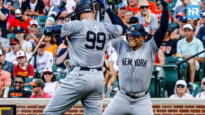 Juan Soto Injury Update: Mets Star Faces Uncertainty After Calf Strain