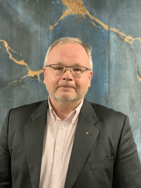 Nürburgring Crash Takes Life of Racing Legend Juha Miettinen