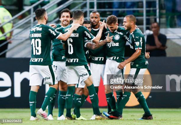Junior vs Palmeiras: A Clash of Titans in the Copa Libertadores