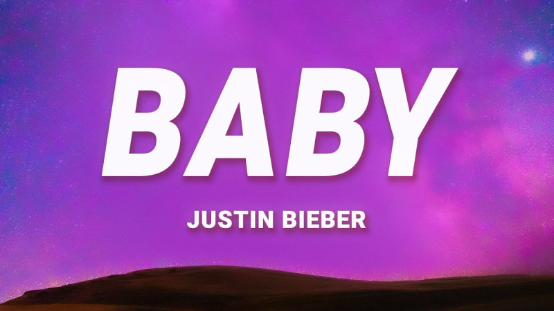 Justin Bieber's Baby: A New Era for the Pop King