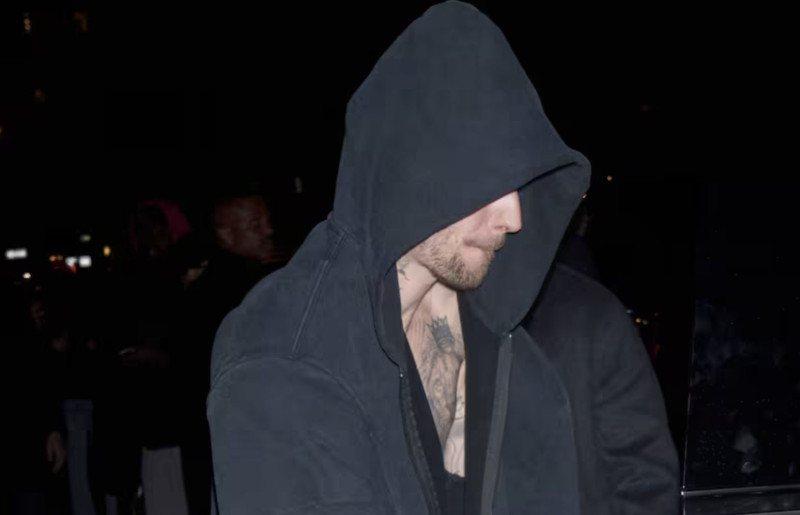 Justin Bieber’s Return to Coachella: A Full-Set Review