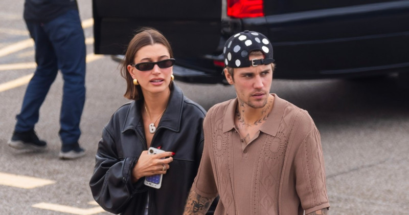 Bieber Hits the Desert: Navigating the Justin Bieber Coachella Livestream