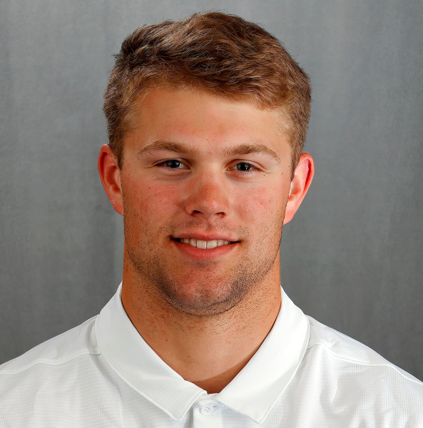Kaden Wetjen Draft: A Thrilling Tale of Speed and Skill