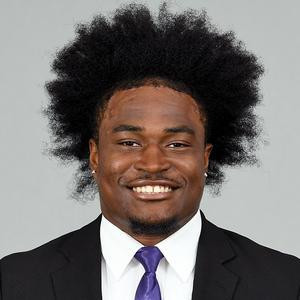 San Francisco 49ers Draft Kaelon Black: A Bold Move That Sends Shockwaves