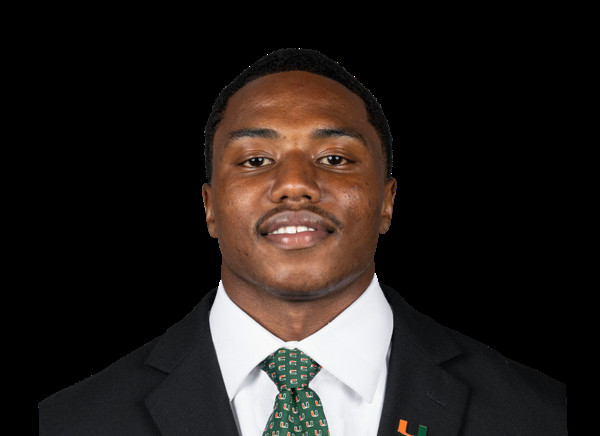 Keionte Scott Joins Bucs: Tampa Bay's Latest Defensive Addition
