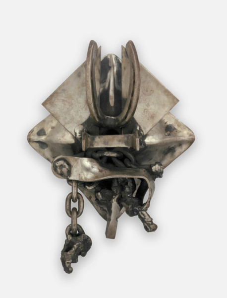 Keldon Johnson’s Impact on the NBA MVP Race: A Surprise Contender