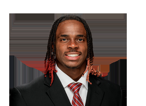 Kendrick Law: Rising Star and the Detroit Lions' Newest Wide Receiver