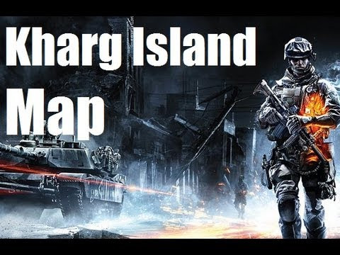 Iran’s Strategic Oil Hub: The Kharg Island Attack