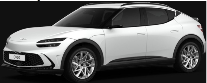 Kia's 141K Vehicle Recall: A Fire Risk Shocks Owners and Dealer Networks Alike