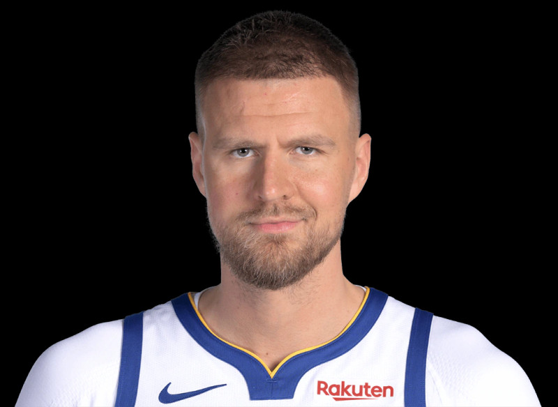 Kristaps Porzingis: The Latvian Giant's Resurgence