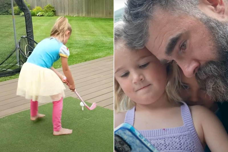 Kylie Kelce: The Pillar Behind Jason Kelce’s Family Legacy