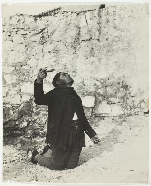 Lamine Yamal's Emergence Amid Barcelona vs Espanyol: A Tale of Two Talents