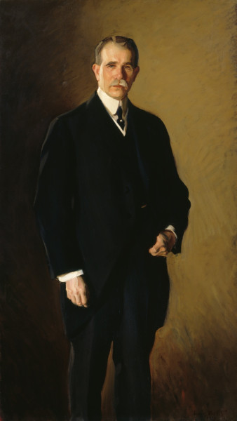 Lauren Betts' Raw Battle: Mental Health Struggle on and off the Court