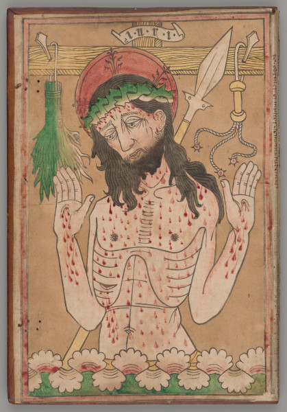 A Symphony of Resilience: LeAnn Rimes and Eddie Cibrian’s 15th Wedding Anniversary