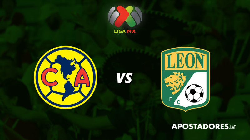 Clashes of the Lions: León vs América