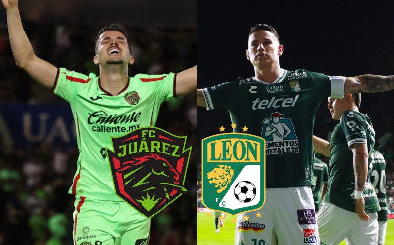 The Intensity Peaks: León vs. Juárez in the 2026 Clausura